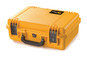 Peli Storm iM2300 Case With Foam SPECIAL OFFER