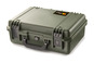 Peli Storm iM2300 Case With Foam SPECIAL OFFER