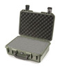 Peli Storm iM2300 Case With Foam SPECIAL OFFER