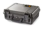 Peli Storm iM2300 Case With Foam SPECIAL OFFER