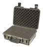 Peli Storm iM2300 Case With Foam SPECIAL OFFER