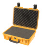 Peli Storm iM2300 Case With Foam SPECIAL OFFER