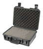 Peli Storm iM2300 Case With Foam SPECIAL OFFER