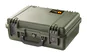 Peli Storm iM2300 Case With Foam SPECIAL OFFER