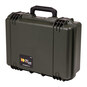 Peli Storm iM2300 Case With Foam SPECIAL OFFER