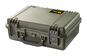 Peli Storm iM2300 Case