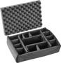 Peli Storm iM2300 Divider Set