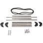 Peli Storm iM2300 Lid Bezel Kit