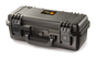 Peli Storm iM2306 Case With Dividers SPECIAL OFFER