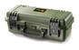 Peli Storm iM2306 Case With Dividers SPECIAL OFFER