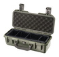 Peli Storm iM2306 Case With Dividers SPECIAL OFFER