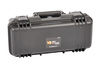 Peli Storm iM2306 Case With Foam SPECIAL OFFER