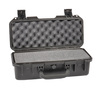 Peli Storm iM2306 Case With Foam SPECIAL OFFER