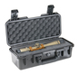 Peli Storm iM2306 Case With Foam SPECIAL OFFER