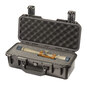 Peli Storm iM2306 Case With Foam SPECIAL OFFER
