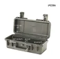 Peli Storm iM2306 Case With Foam SPECIAL OFFER