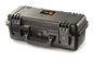 Peli Storm iM2306 Case