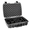 Peli Storm iM2370 Case With Dividers SPECIAL OFFER