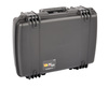 Peli Storm iM2370 Case With Foam SPECIAL OFFER