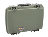 Peli Storm iM2370 Case With Foam SPECIAL OFFER