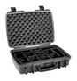 Peli Storm iM2370 Case