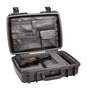 Peli Storm iM2370 Laptop Case (Computer Case Deluxe)