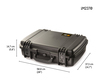 Peli Storm iM2370 Laptop Case (Computer Case Deluxe)