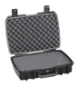 Peli Storm iM2370 Foam Set