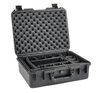 Peli Storm iM2400 Case With Dividers SPECIAL OFFER