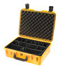 Peli Storm iM2400 Case With Dividers SPECIAL OFFER
