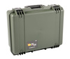 Peli Storm iM2400 Case With Foam SPECIAL OFFER