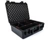 Peli Storm iM2400 Case With Trekpak SPECIAL OFFER