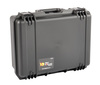 Peli Storm iM2400 Case With Trekpak SPECIAL OFFER