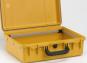 Peli Storm iM2400 Lid Bezel Kit