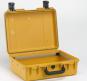 Peli Storm iM2400 Lid Bezel Kit