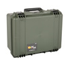 Peli Storm iM2450 Case With Foam SPECIAL OFFER