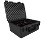 Peli Storm iM2450 Case With Trekpak SPECIAL OFFER