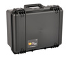 Peli Storm iM2450 Case With Trekpak SPECIAL OFFER