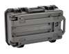 Peli Storm iM2500 Case With Dividers SPECIAL OFFER