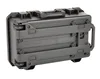 SPECIAL OFFER LIMITED STOCK Peli Storm iM2500 Case With Foam