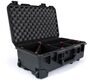 Peli Storm iM2500 Case With Trekpak SPECIAL OFFER
