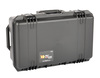 Peli Storm iM2500 Case With Trekpak SPECIAL OFFER