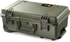 Peli Storm iM2500 Case with Wheels
