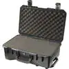 Peli Storm iM2500 Case with Wheels