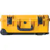 Peli Storm iM2500 Case with Wheels