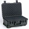 Peli Storm iM2500 Case with Wheels