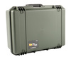 Peli Storm iM2600 Case With Foam SPECIAL OFFER