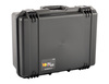 Peli Storm iM2600 Case With Foam SPECIAL OFFER