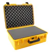 Peli Storm iM2600 Case With Foam SPECIAL OFFER
