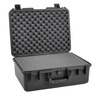 Peli Storm iM2600 Case With Foam SPECIAL OFFER